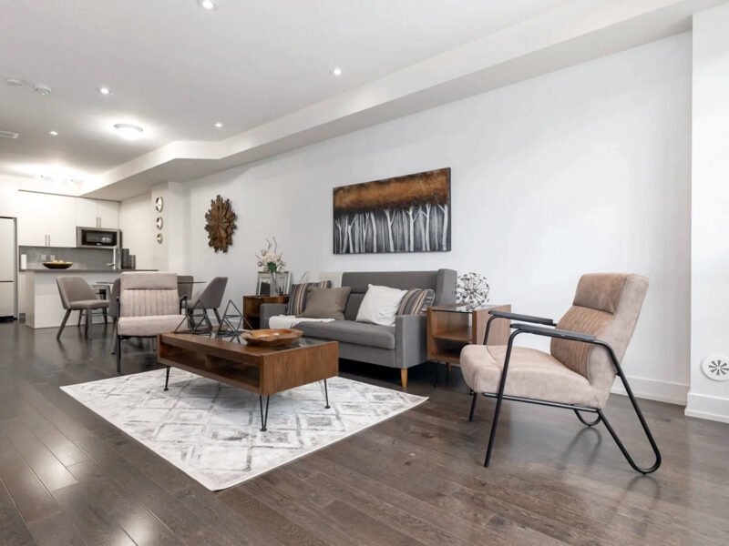 1BHK Flat for Sale in Sheetaldhara Complex, Kamothe