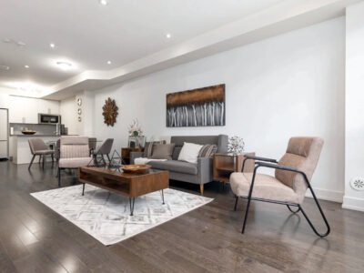 1BHK flat in kamothe for sale