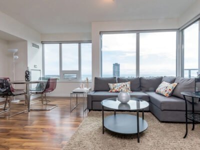 1BHK flat in kamothe for sale