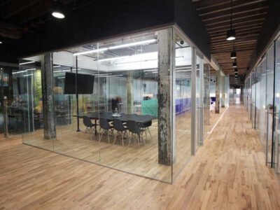 Shop for Sale in Kamothe Sector - 36