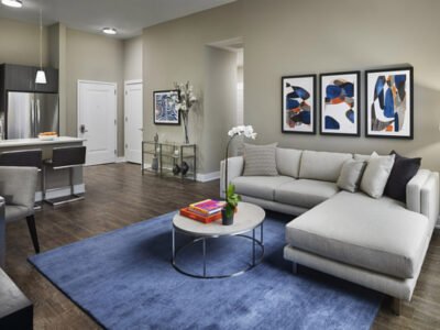 1BHK for Sale in Jalaram Landmark Kamothe