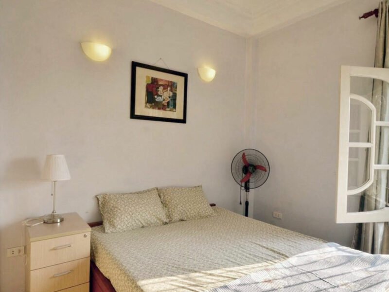 1BHK Flat for Sale in Sheetaldhara Complex, Kamothe