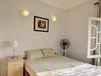1BHK flat in kamothe for sale