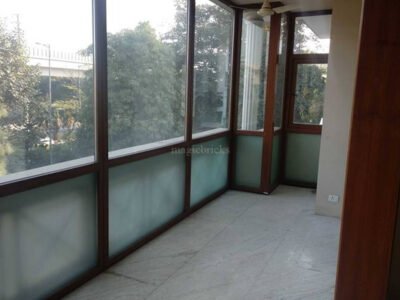 Shop for Sale in Kamothe Sector - 36
