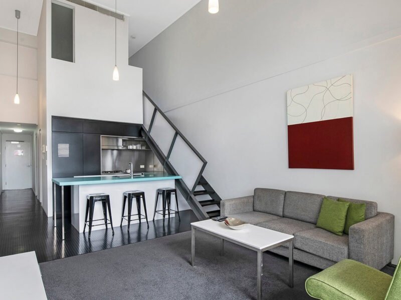 1RK Studio Apartment for Sale in Kamothe Sec -36