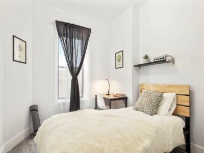 1BHK flat in kamothe for sale