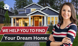 Real Estate Services